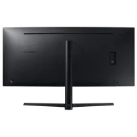 Монитор Samsung LC34H890WJIXCI фото 4